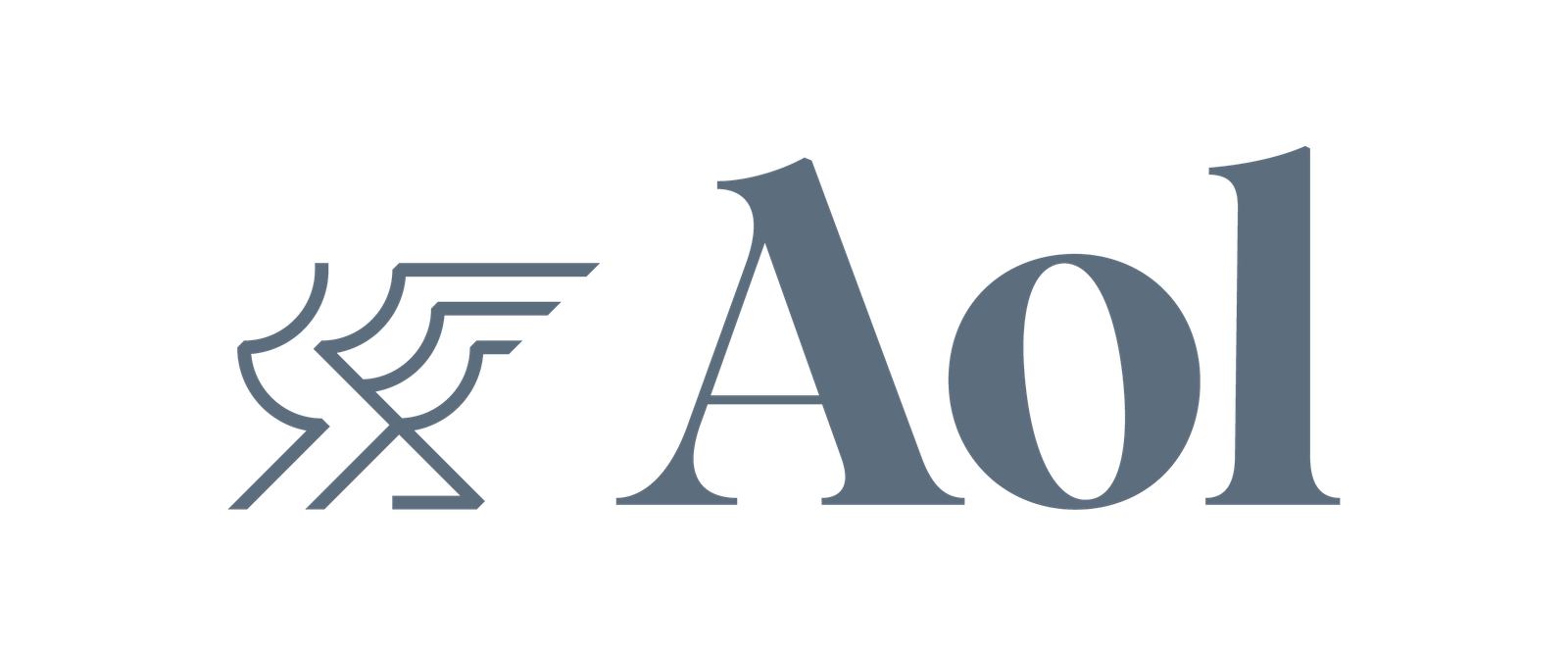 AOL Advocacia